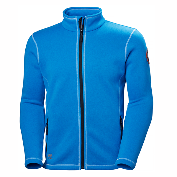 Polaire professionnelle Hay River - Helly Hansen