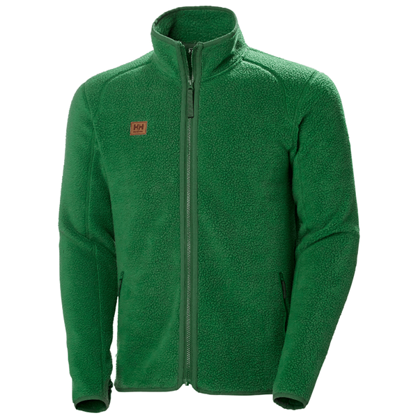 Polaire Heritage Homme - Helly Hansen