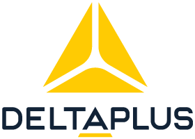 marque deltaplus