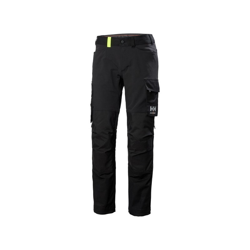 Pantalon de travail Aker Work Helly Hansen