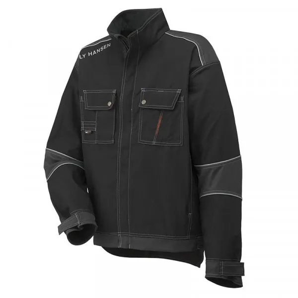 Veste professionnelle Chelsea 76040 Helly Hansen