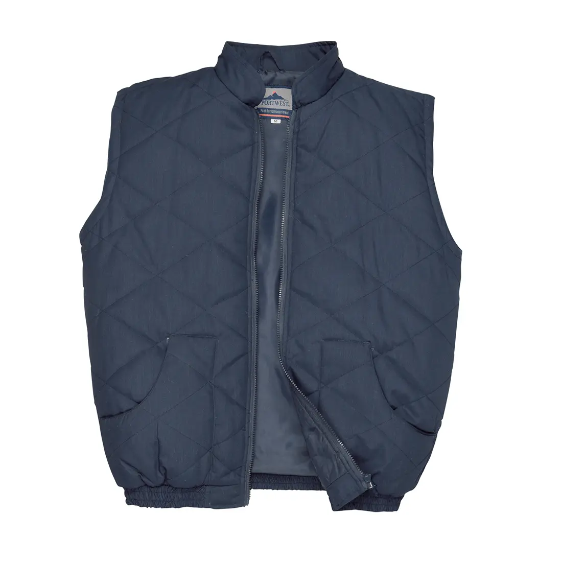 gilet-sans-manches-glasgow-portwest