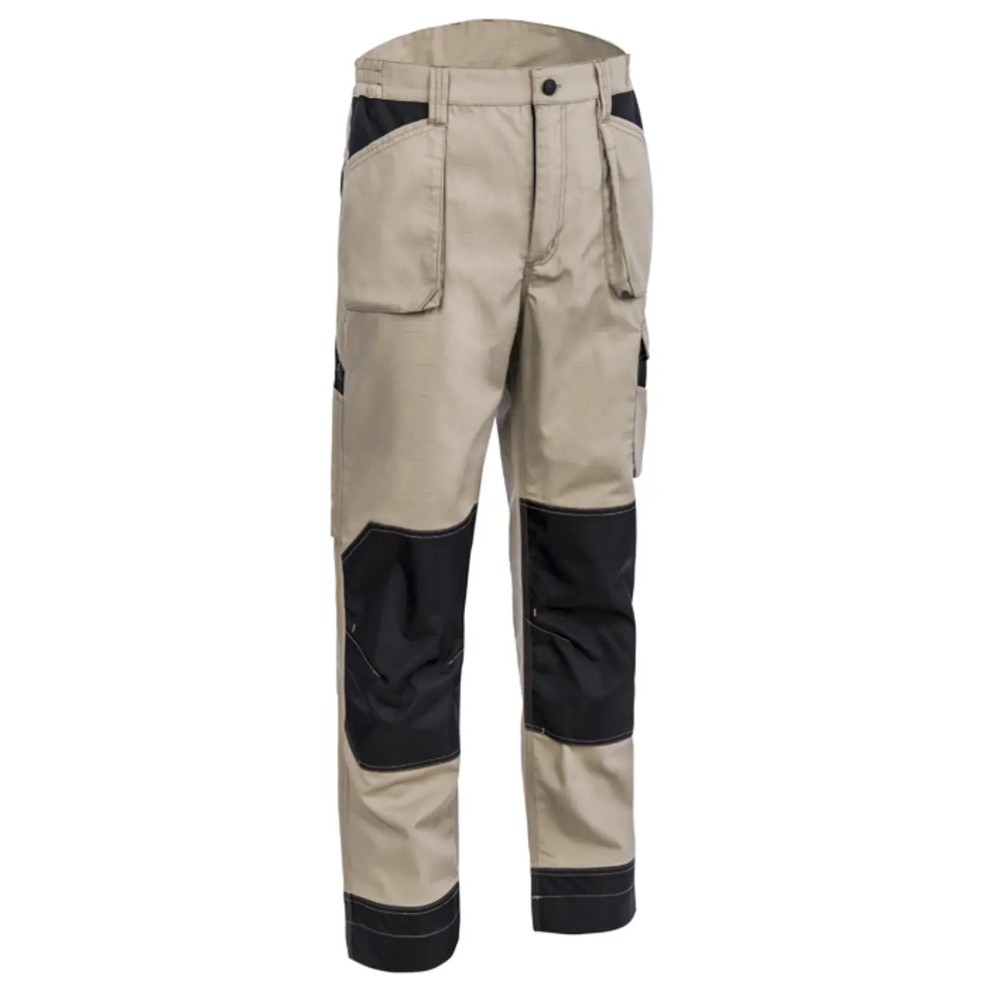 Pantalon de travail Orosi Coverguard