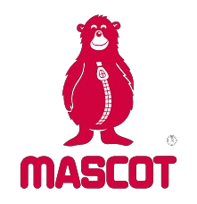 Logo mascot