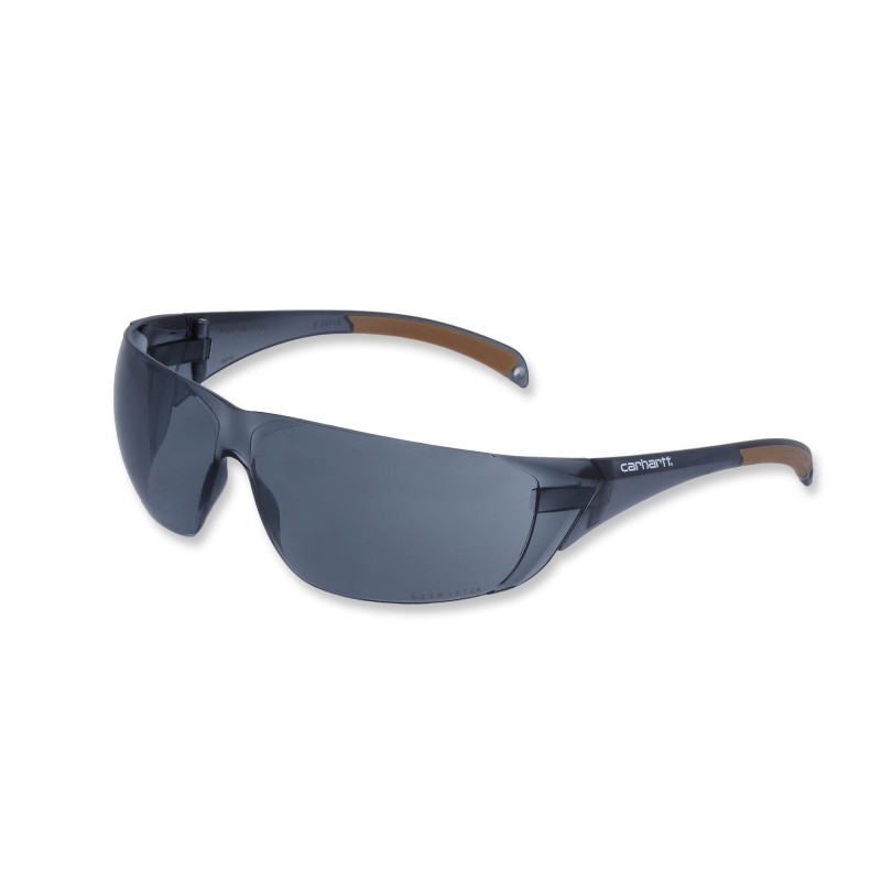 Lunettes de protection BILLINGS Carhartt bleu marine