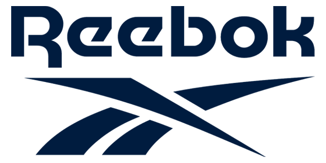 rebook logo